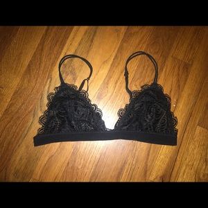 Out From Under Bralette